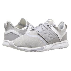 New Balance 247v1 - Women’s Size 9.5